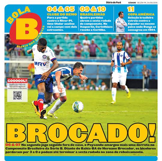 38e8365c-0429-498a-adc7-aa868409dc79