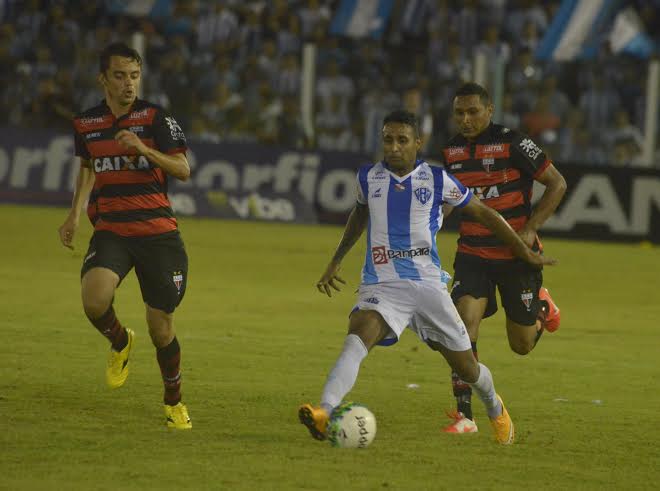 3d8e9dde-6fea-4c4c-b70d-3cb97ff72c56