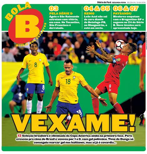 3f1bf082-fc14-41e9-bb24-4b3a2044becd