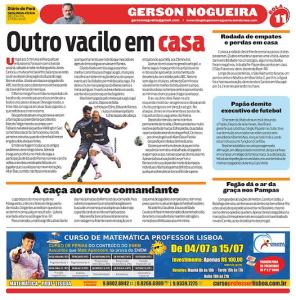 42a810bb-ed74-4a34-9808-4a54efb2d169