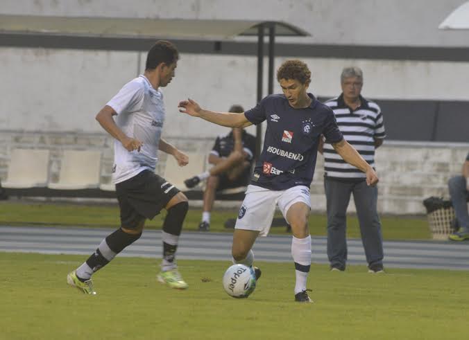 46ad195f-47af-4ed1-a6bf-0d965446a2ba