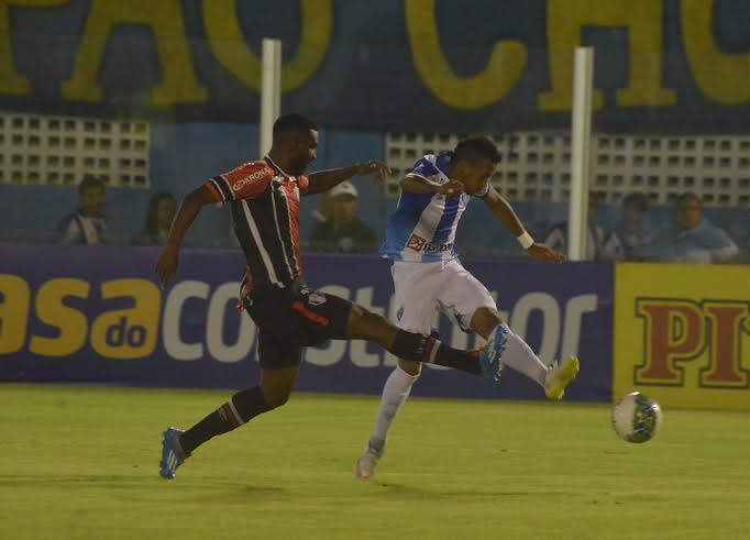 483ce80b-a9e9-41fe-b113-70cdcdac769a