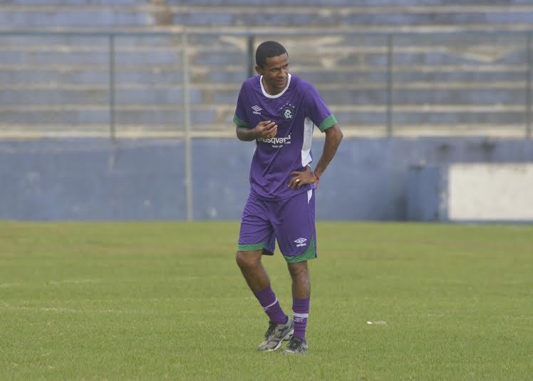 4bbe1cad-29e5-4a6b-8357-31022c2d49eb