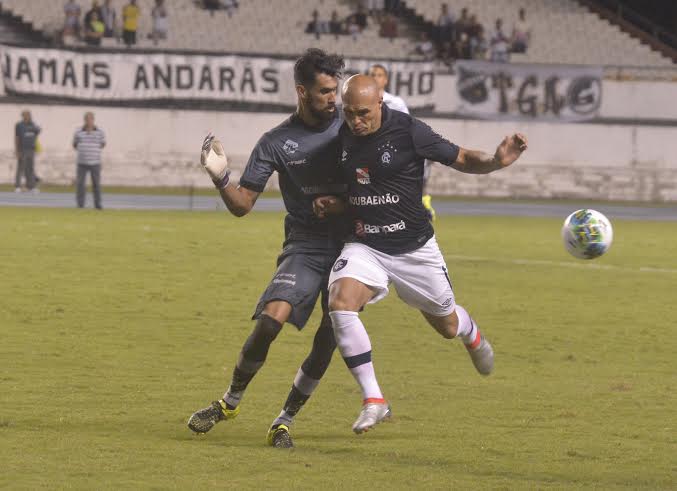 531b0024-ed37-44f6-8448-58129bc72883