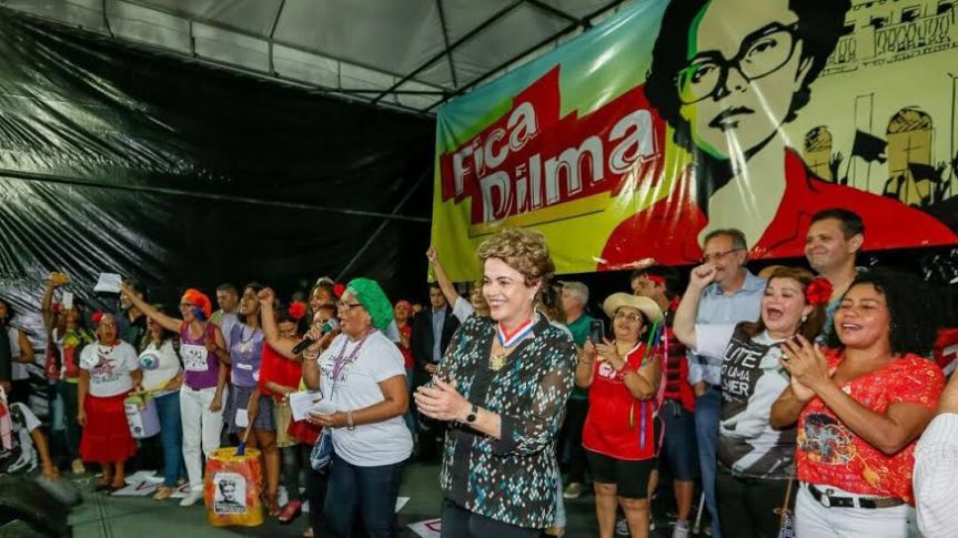 5a2b278f-dcde-451e-b032-269c1b365f3e