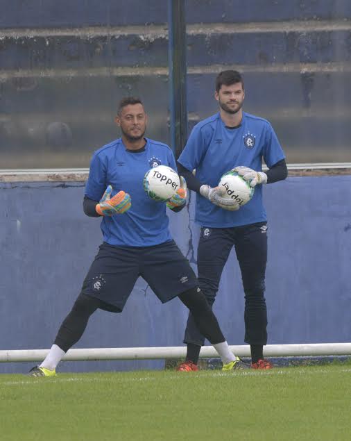 5da605dd-5a03-40a3-bca6-2192efd9caca