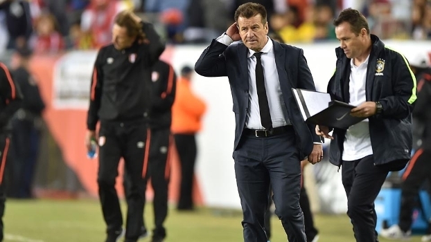 622_6e6f8dbc-cc03-3f0a-b260-ee2affa31225