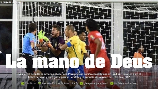 622_96071163-6a77-39b0-bbe1-524ce848d3db