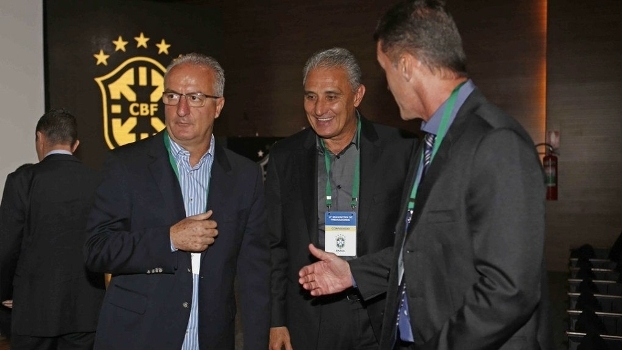 622_d740afc4-cc8e-3ea9-a992-81164c746548