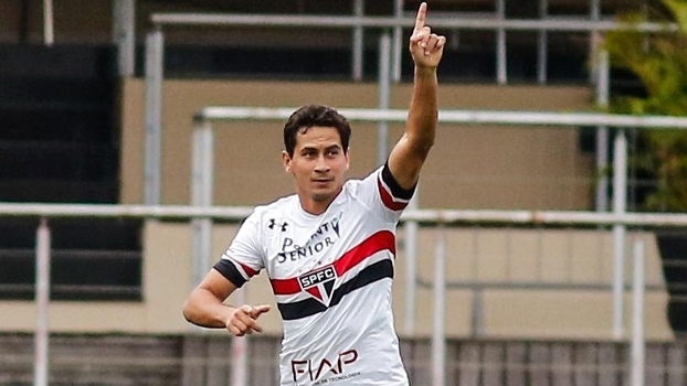 622_f5aa09fc-cb12-3856-87e1-e82439377a81