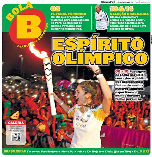 63f6e390-ec14-4c6a-a894-d8c40a021b13