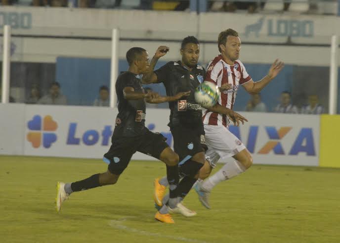 668511e4-b51a-4802-98ae-5f10645f955d