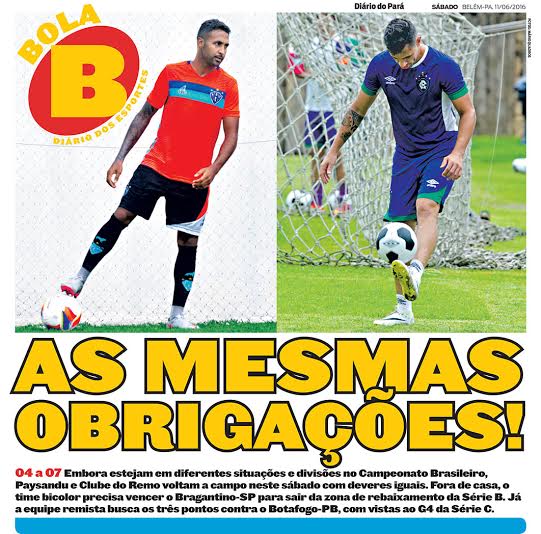 68a1a791-a520-4269-b3d4-f6d18480514b