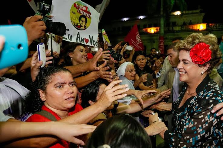 6c8d377e-3f91-4469-88a7-355916c4d7e5