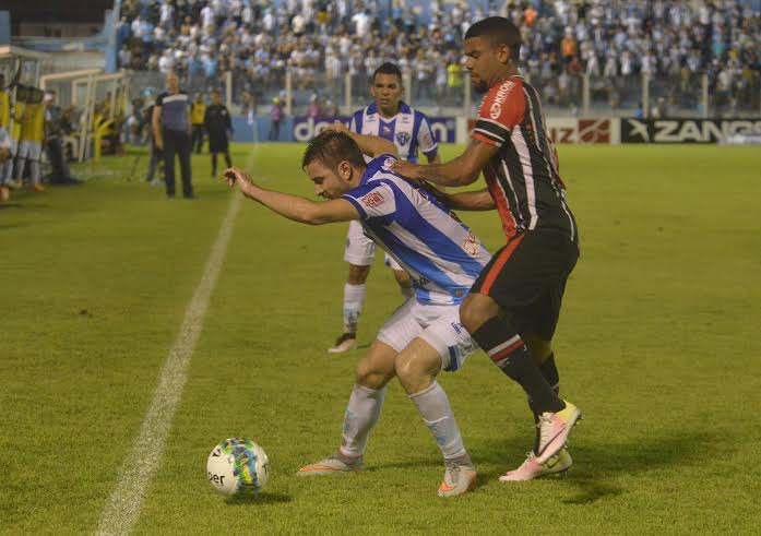 7745fbfd-d0e1-4498-b41d-f7a440c134b7