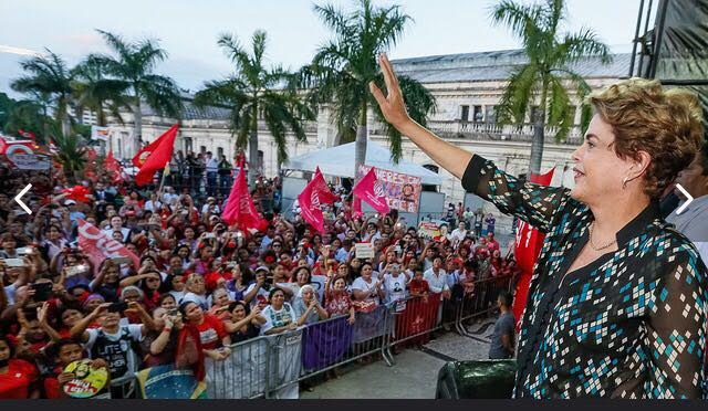 78a2bdd5-9499-4eab-aa93-443c4e3e0676