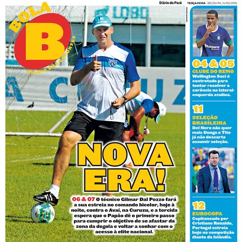 7b4e925a-0d78-49c9-bd27-092d7cf05cb8