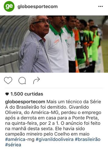 811ebcf6-cbc2-4f58-bd99-9fa84cd5c465