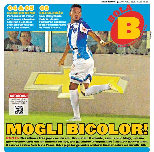 8166b2e3-fb3b-45f7-ae59-e4c68fc7659b