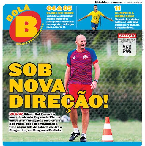 8f5830af-161f-4a51-abfa-2dc4438212a7