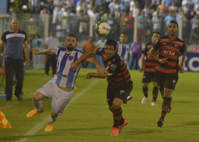 9052bcc9-24ec-46ff-8180-07f0d2fb9a0e