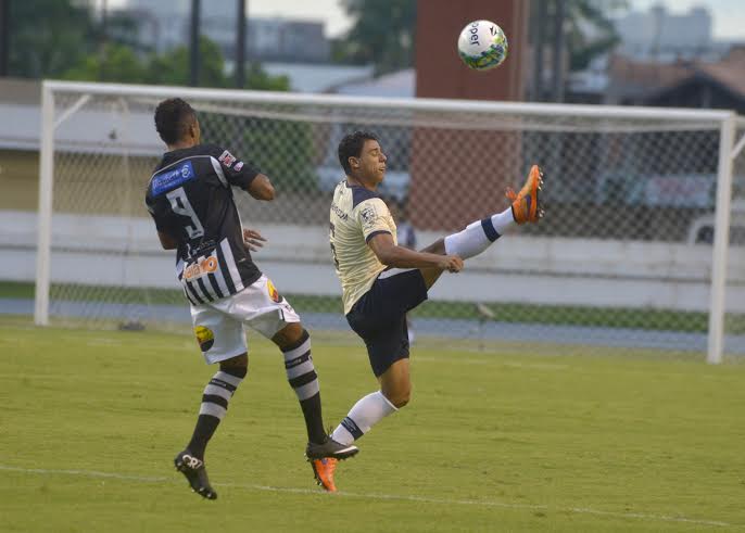 91e404b6-9b31-445d-beae-8442c52b8276