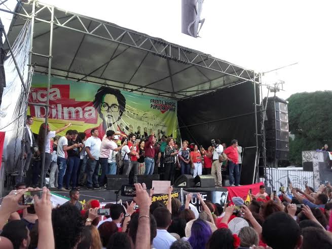 9d01591a-961b-47a3-a1fd-640141eb04f5