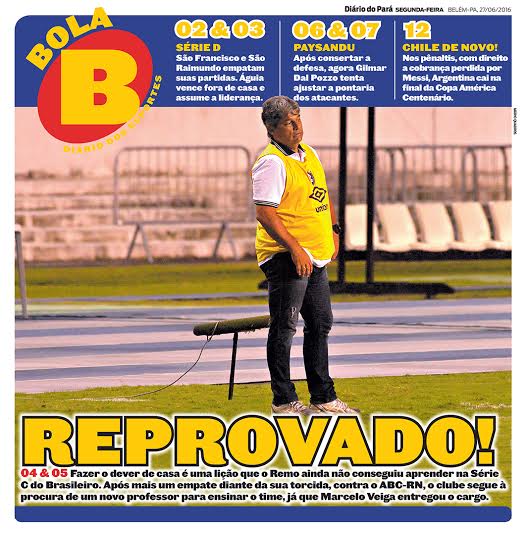 9e1a83bb-7238-4845-9677-8e9cb6e8e40e