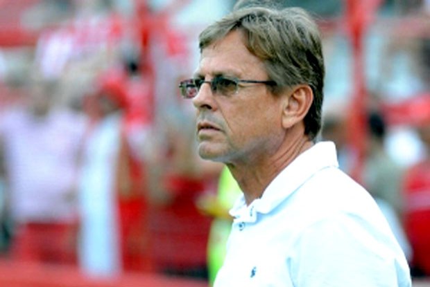 9xyg8f8rrkkhmkqvtvuhqg0fz