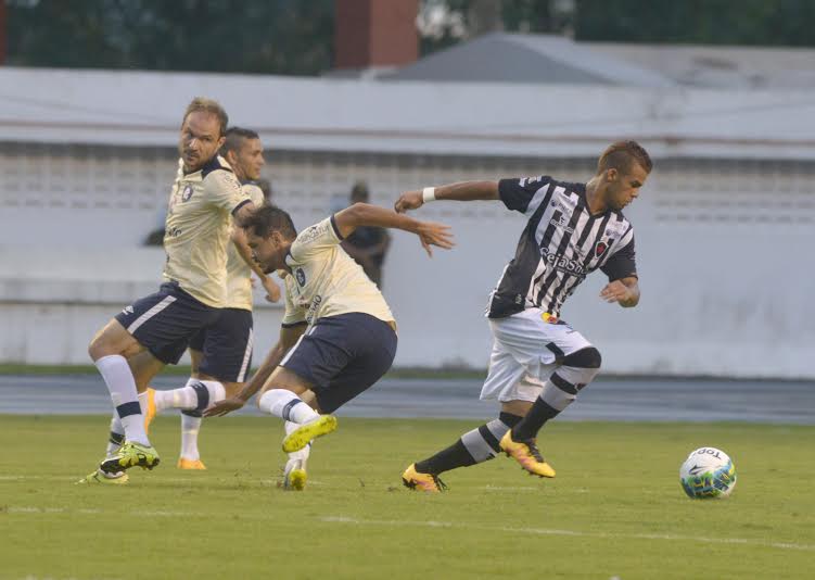 a70d1fe7-d234-4d44-b7a6-1321e4c45913