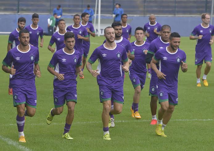 a855e8bd-0722-4288-982f-26089339656d