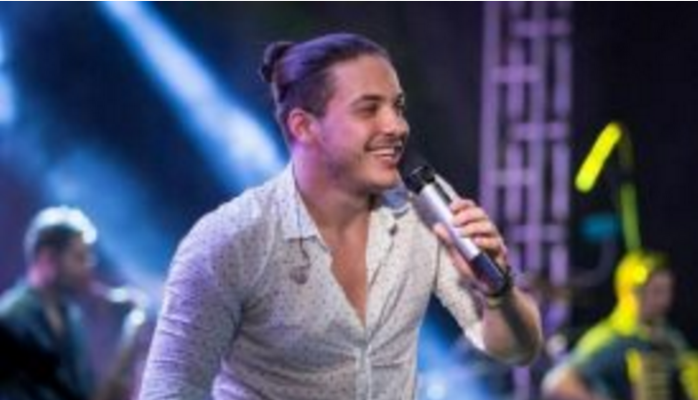 AAEAAQAAAAAAAAg1AAAAJDNiMGRkNWQ5LTQxYTQtNGZhZS05MWRmLWI5NjEzMTU1MGQ3MA