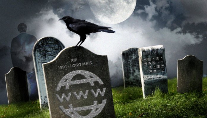 AAEAAQAAAAAAAAggAAAAJDExODI4YTkzLTcyNDctNDE5Zi05ZTFjLTRiYTIzMTBiYTk5NQ