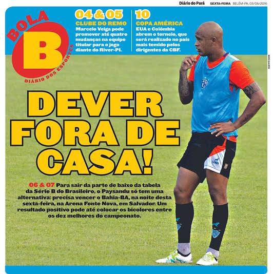 ac3e89a4-347e-4565-9638-e08a9080ff04