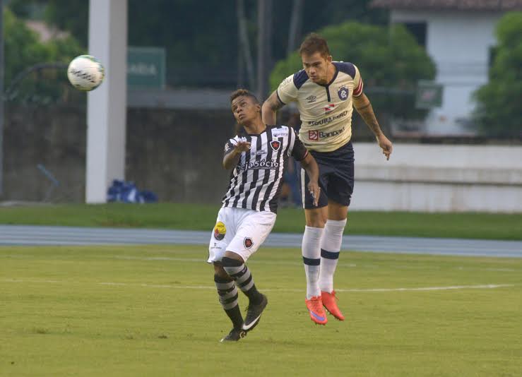 b7f05d5c-4d83-40df-a6c0-c8bef57b4c7f