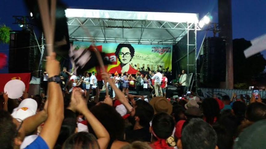 ba1ee673-946d-4294-8416-55a0361bd758