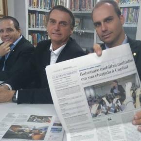 bolsonaro-se-tornou-reu-em-duas-acoes-penais-foto-jair-bolsonaro-facebook_756971