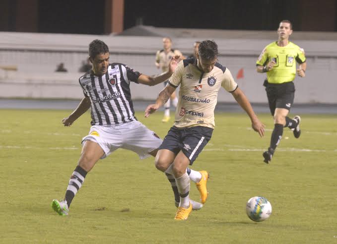 c48a2aed-624d-4b32-8958-23400d0e02e5