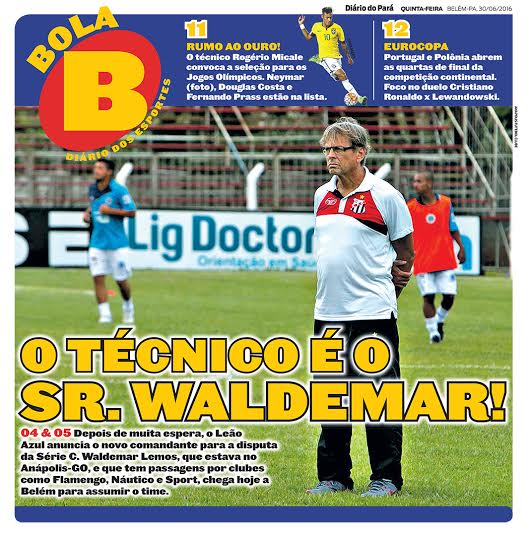 c89b4c0a-4971-4d0d-b3c3-cdd9b7b57a46