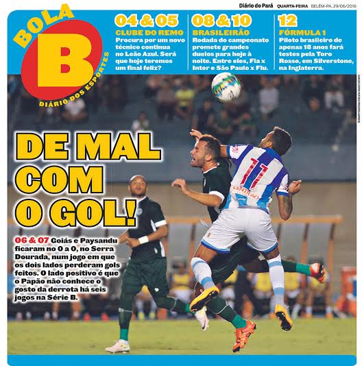 c9e43e39-e10b-45ae-8b84-6074d5061d5f