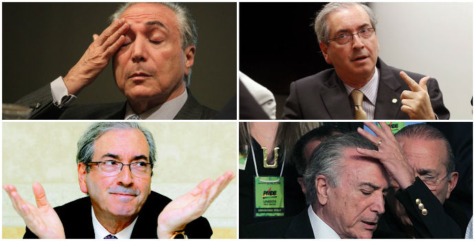 cassacao_de_cunha_preocupa_o_planalto