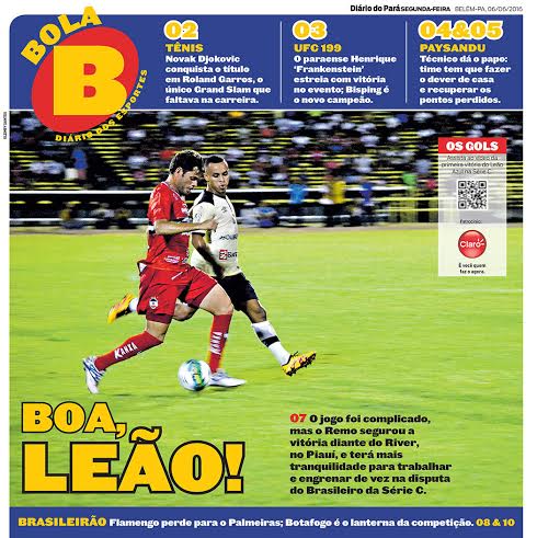 cf5fb389-cbed-40eb-854f-c5dd0a139038