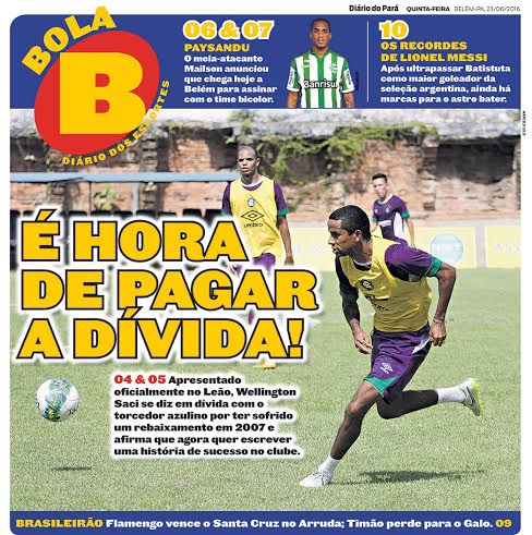 d08d41a5-3ac7-491c-b500-1139021ff3bd