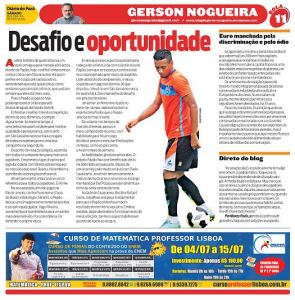 d2b2ff5b-fe50-460e-861d-9b9df86f029d