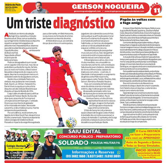 d8331bc3-0b00-4c95-b548-530d7107d276