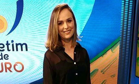 depois-da-band-equipe-do-esporte-interativo-e-agredida-durante-cobertura-da-eurocopa