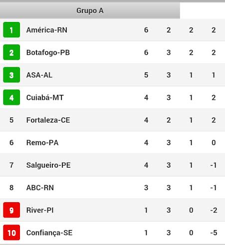 e0c4963a-16c1-4e73-bc29-0324d39c9f5f