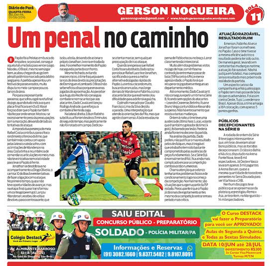 e1acc478-ba2f-499a-b898-18a708f32b88