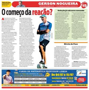 e751dbcb-0579-4745-87d7-2a4d3c3ff889