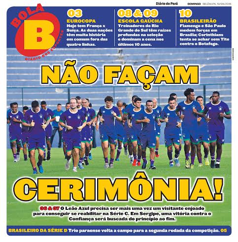 e9177db0-2b23-401a-a0d1-800de2c6aa02